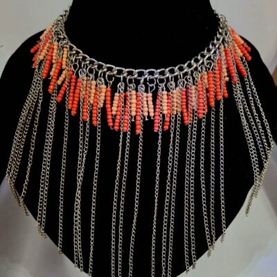 COLLAR COD-J00315
