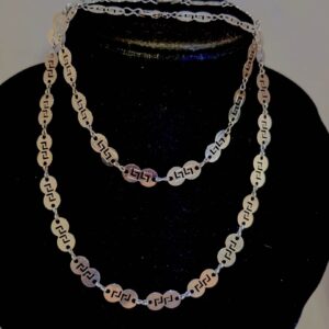 import placeholder for 348