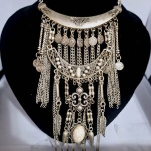 import placeholder for 347