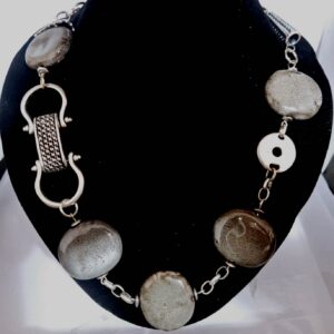 import placeholder for 377