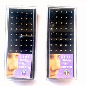 import placeholder for 389