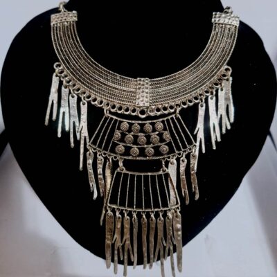 COLLAR  COD-J00326