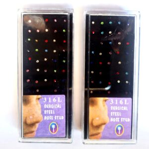 import placeholder for 368