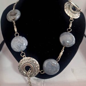 import placeholder for 370