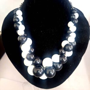 import placeholder for 336