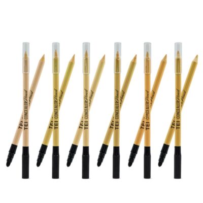 lapiz corrector  conceliar tei