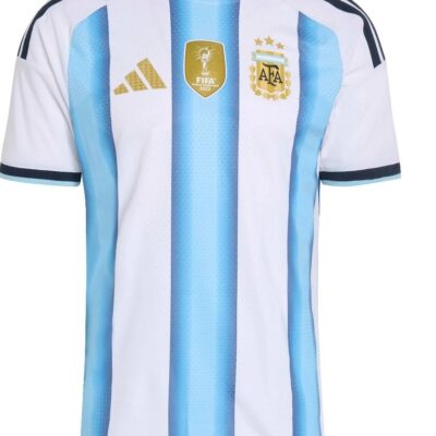 camiseta argentina talle s,m,l,xl,xxl