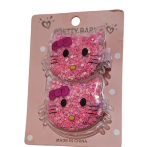 1000351276.jpg