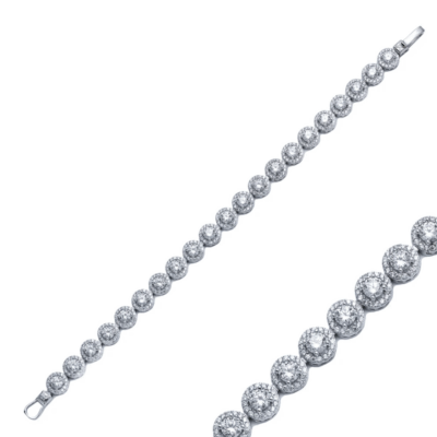 pulsera cubanas