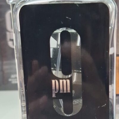 perfume 100 ml