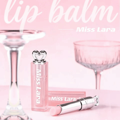 lip  balm