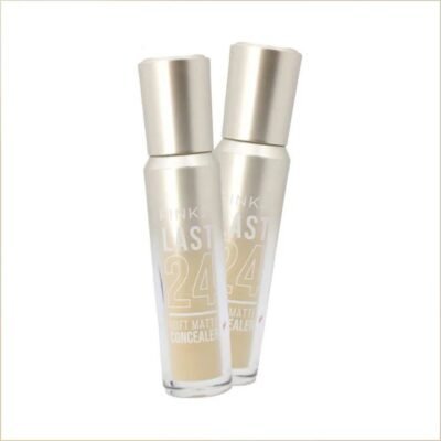 corrector pink 21