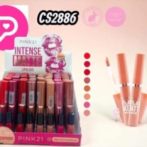 whatsapp image 2026 06 11 at 15.13.06