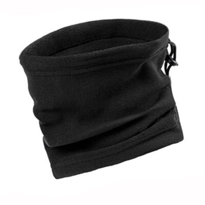 cuello polar