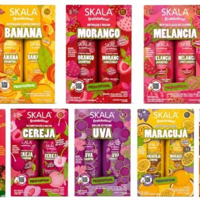 shampoo mas acondicionador skala