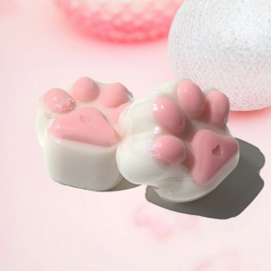 1783384401532