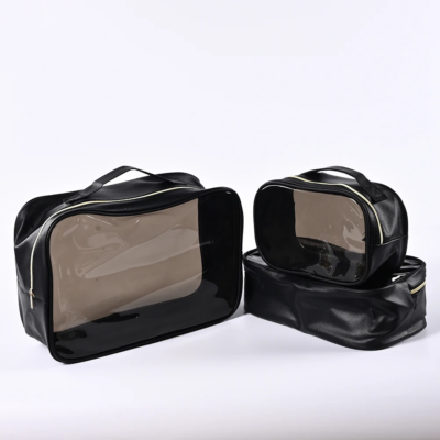 porta cosmetico
