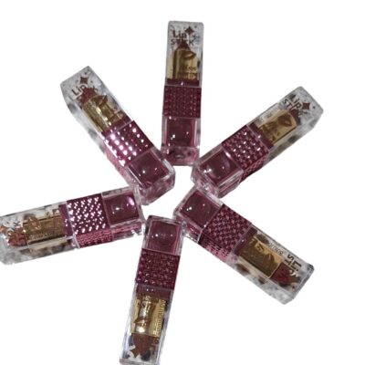 labial mate