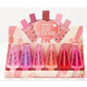 brillo labios sandia 8ml l 738 ushas