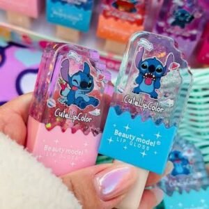 images (13)