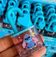 images (14)