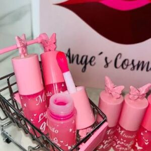 images (18)