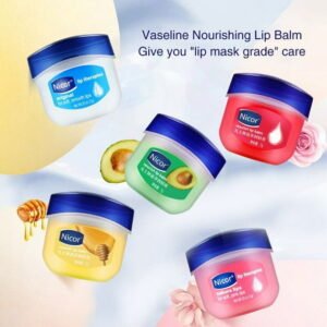 vaselin