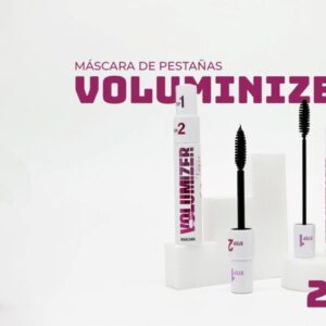 Mascara Volumizer