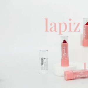 Lipstick