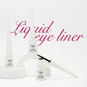 Liquid Eyeliner