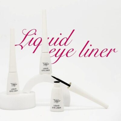 Liquid Eyeliner