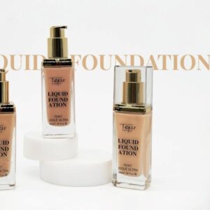 Teint Idole Ultra Liquid Foundation