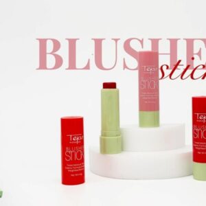 Blusher Stick Moisture Tinted 3 Formula