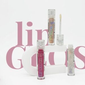 Pearl Lip Gloss
