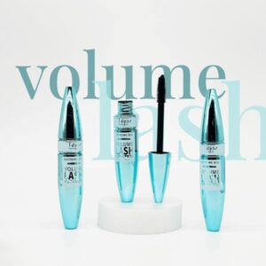 Extreme Big Volume Lash
