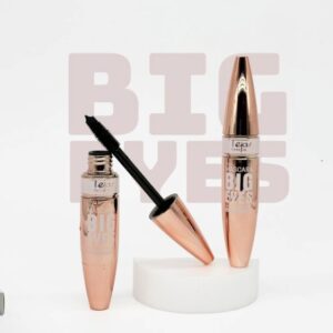 Mascara Big Eyes