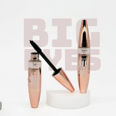 Mascara Big Eyes