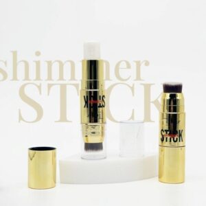 Shimmer Stick