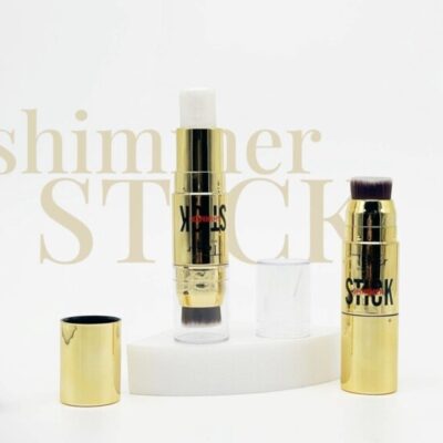 Shimmer Stick