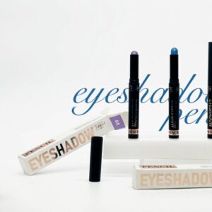 Soft Texture Eyeshadow Pencil