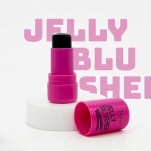 Jelly Blusher