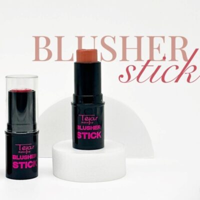Blusher Stick