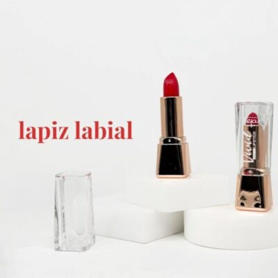 Vivid Lipstick