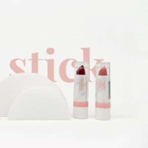 Lip Stick