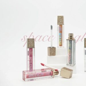 Space Glow Liquid Eyeshadow