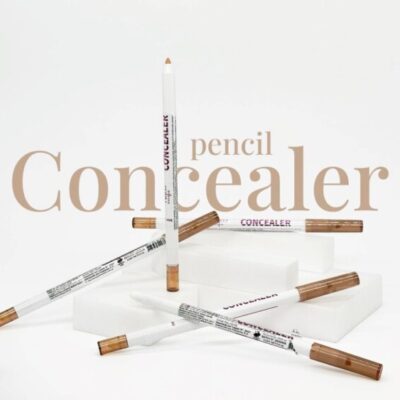 Concealer 24h Pencil
