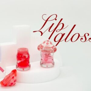 Lip Glow Lipgloss