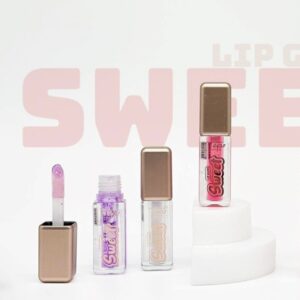 Sweet Lip Gloss