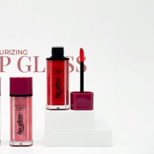 Moisturizing Lip Gloss