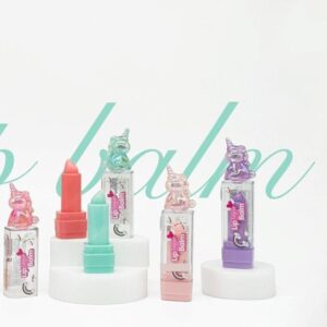 Lip Balm